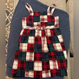 ❤️Gymboree Dress/Tunic❤️